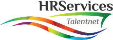 HrServices